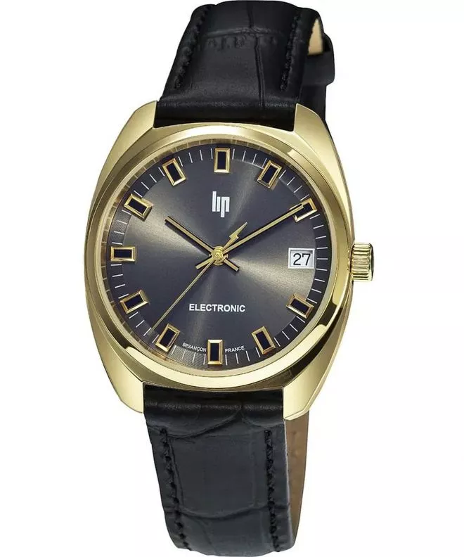 Orologio da Donna Lip General De Gaulle 35 671878