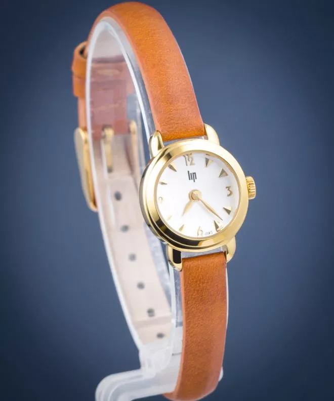 Orologio da Donna Lip Henriette 671196