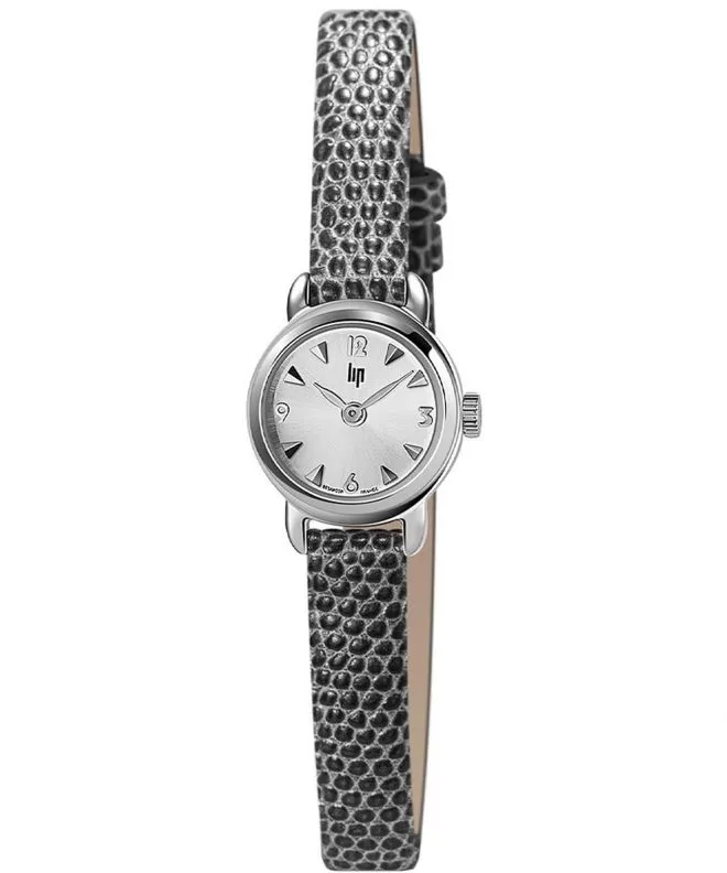Orologio da Donna Lip Henriette 671615