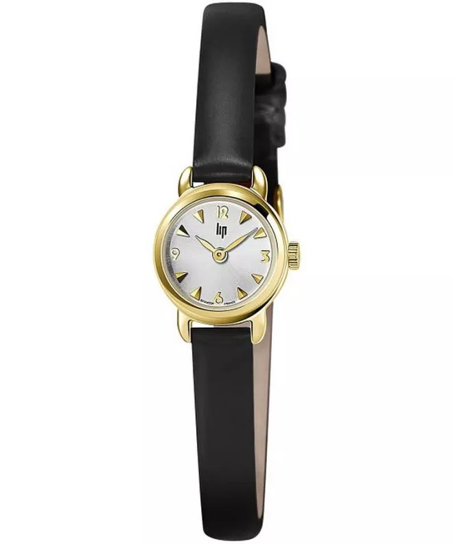 Orologio da Donna Lip Henriette Clasique 671618