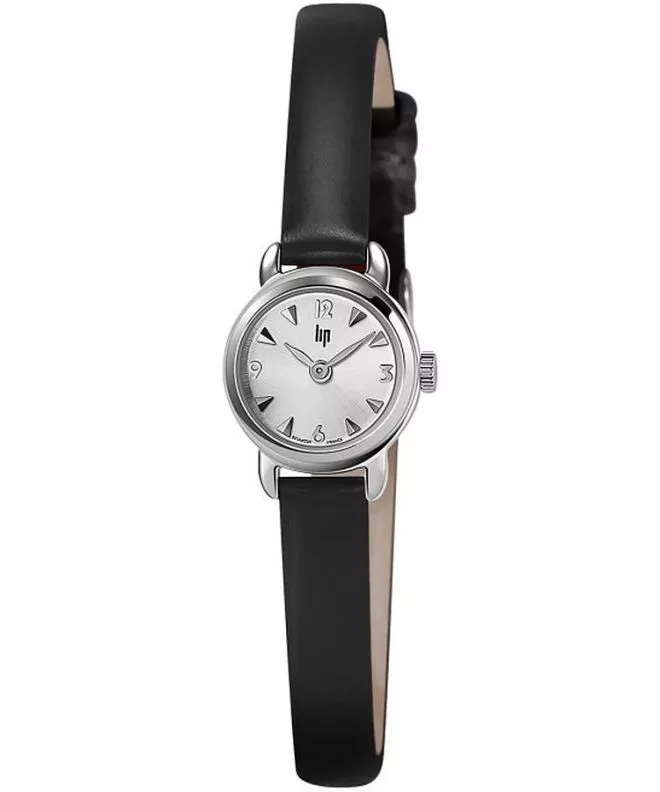 Orologio da Donna Lip Henriette Clasique 671619
