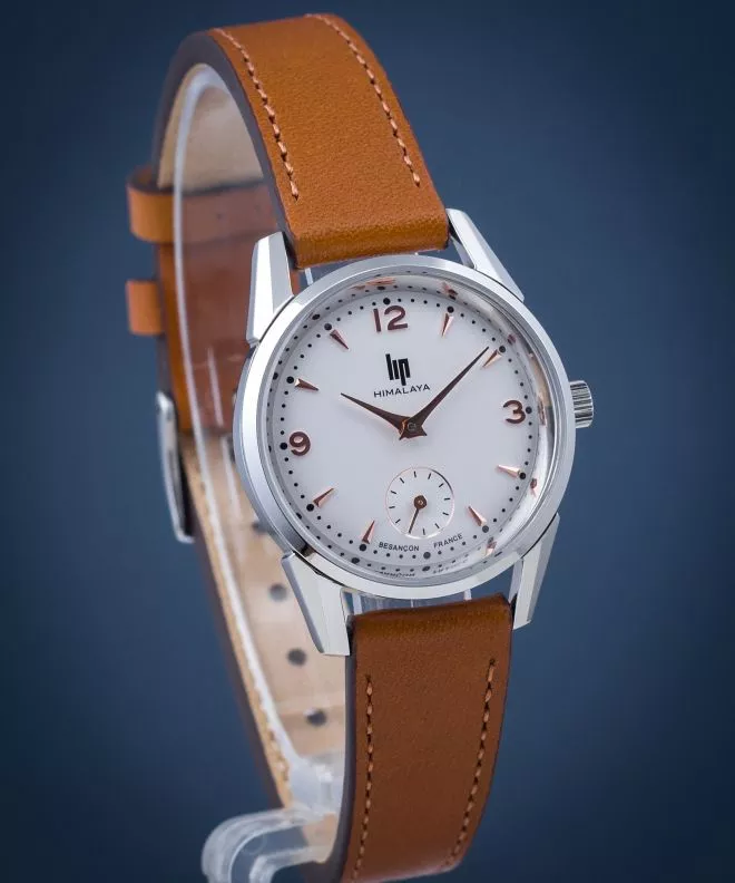 Orologio da Donna Lip Himalaya 671602