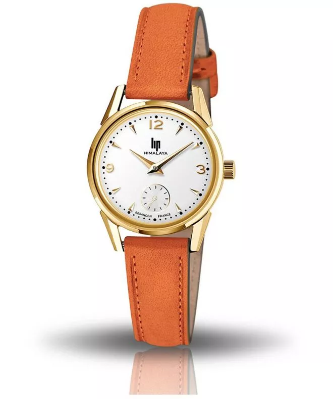 Orologio da Donna Lip Himalaya 671608