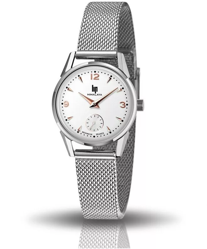 Orologio da Donna Lip Himalaya 671610