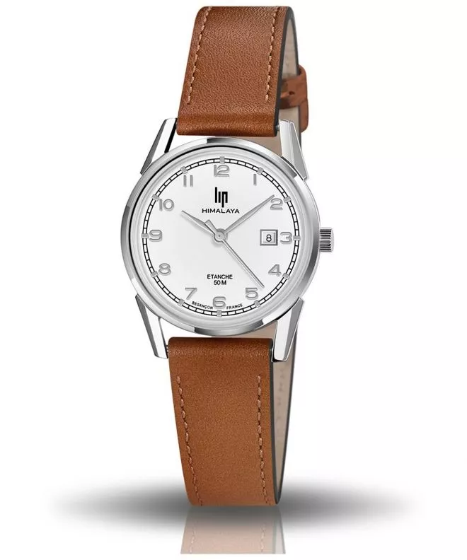 Orologio da Donna Lip Himalaya 671611