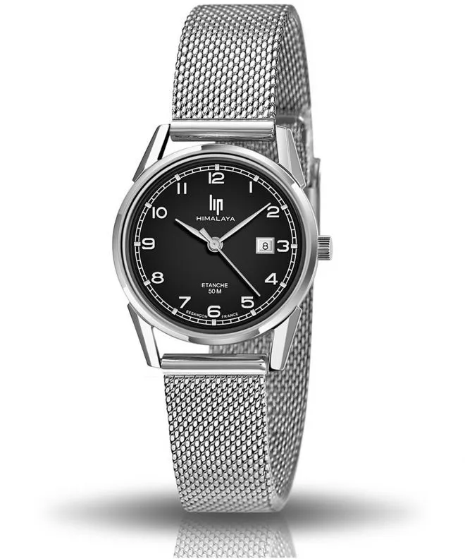 Orologio da Donna Lip Himalaya 671612