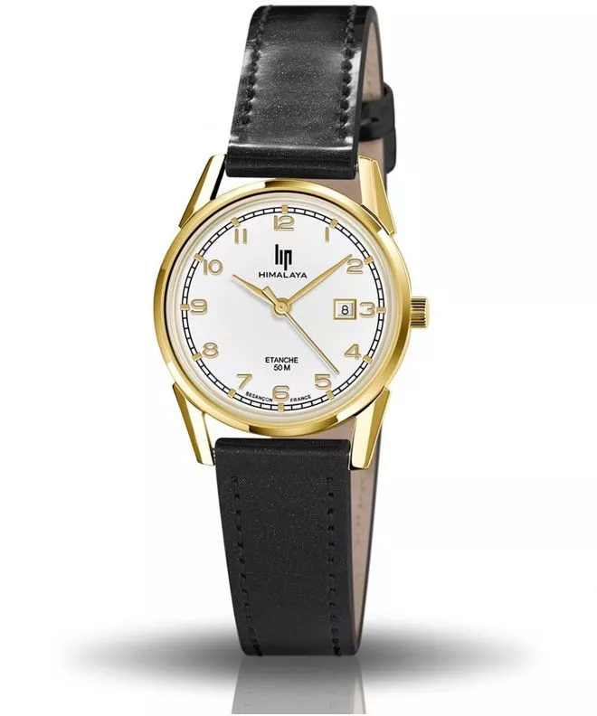 Orologio da Donna Lip Himalaya 671613