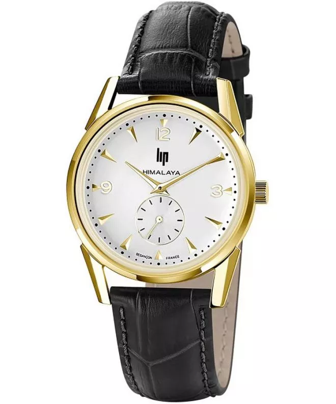 Orologio da Donna Lip Himalaya Clasique 671719
