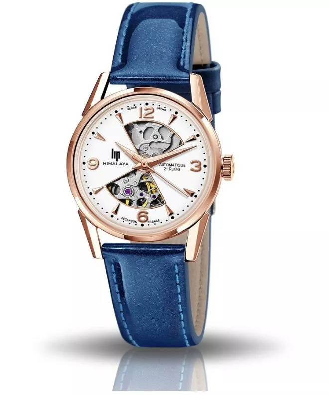 Orologio da Donna Lip Himalaya Sandglass 671706