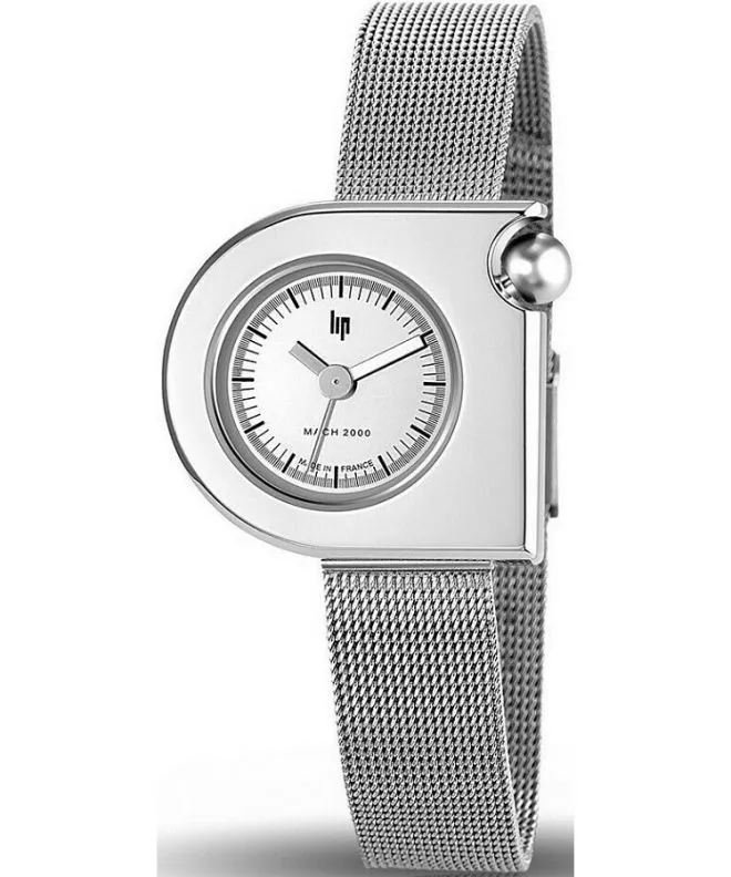 Orologio da Donna Lip Mach 2000 Mini 671107