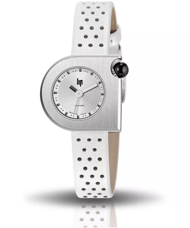 Orologio da Donna Lip Mach 2000 Mini Moon 671191