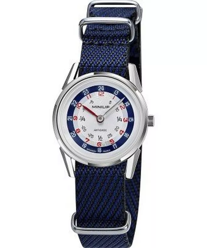 Orologio da Donna Lip Minilip 671971