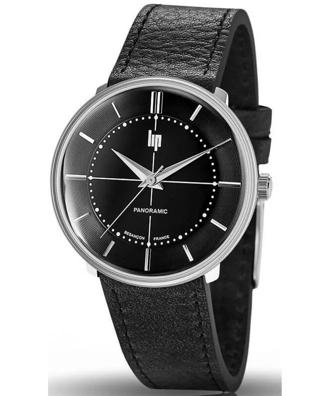 Orologio da Donna Lip Panoramic 671063