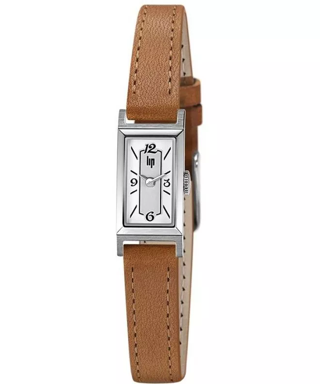Orologio da Donna Lip T13 671206