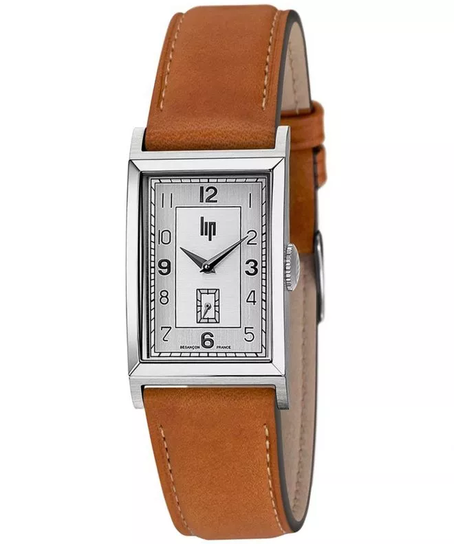 Orologio da Donna Lip T18 671015