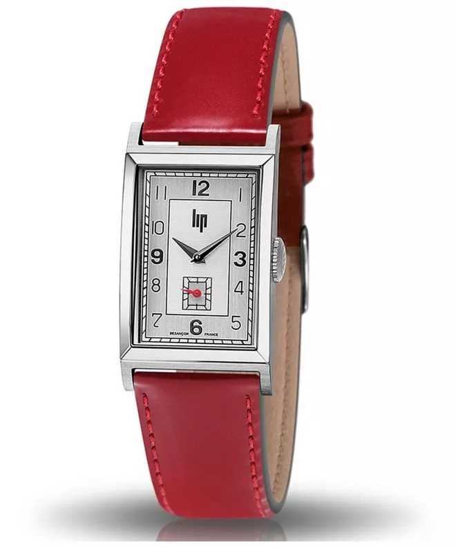 Orologio da Donna Lip T18 671409