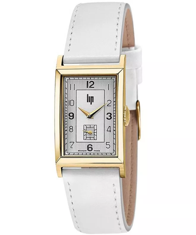 Orologio da Donna Lip T18 671441