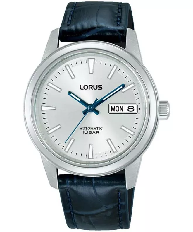 Orologio da Donna Lorus Classic Automatic RL407CX9