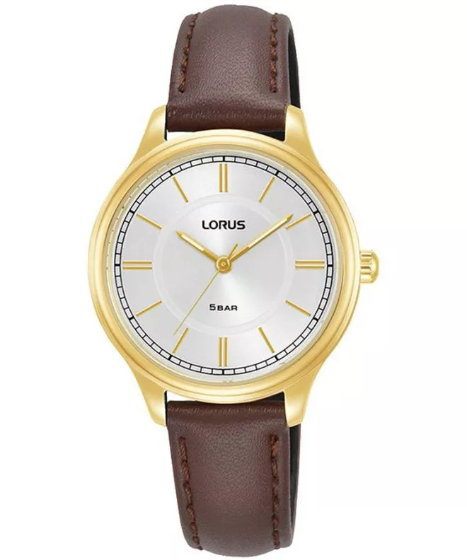 Orologio da Donna Lorus Classic RG212VX9