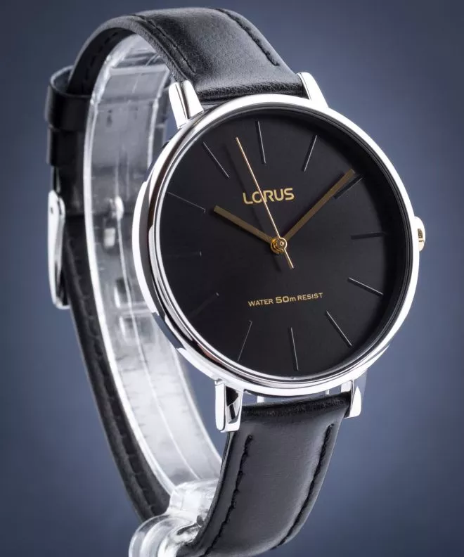 Orologio da Donna Lorus Classic RG215NX9