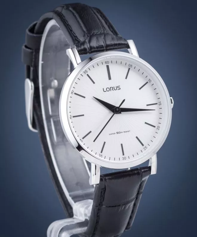 Orologio da Donna Lorus Classic RG225QX9