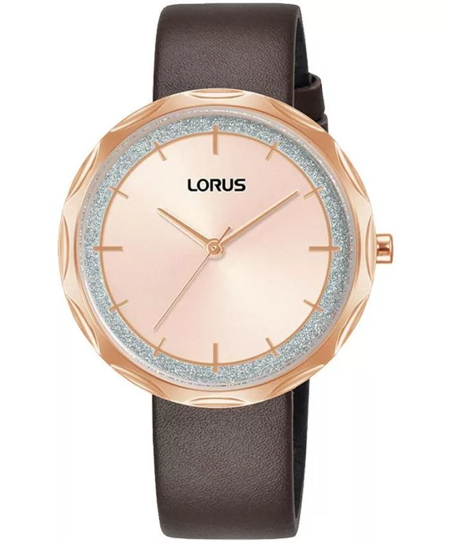 Orologio da Donna Lorus Classic RG246WX9