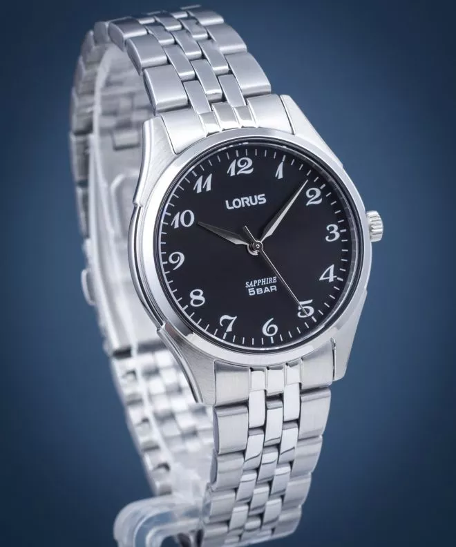 Orologio da Donna Lorus Classic RG253TX9