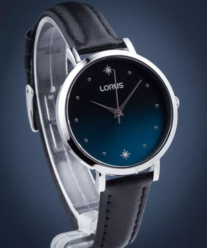 Orologio da Donna Lorus Classic RG259PX9
