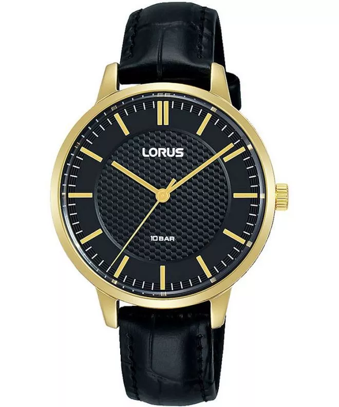 Orologio da Donna Lorus Classic RG260UX9