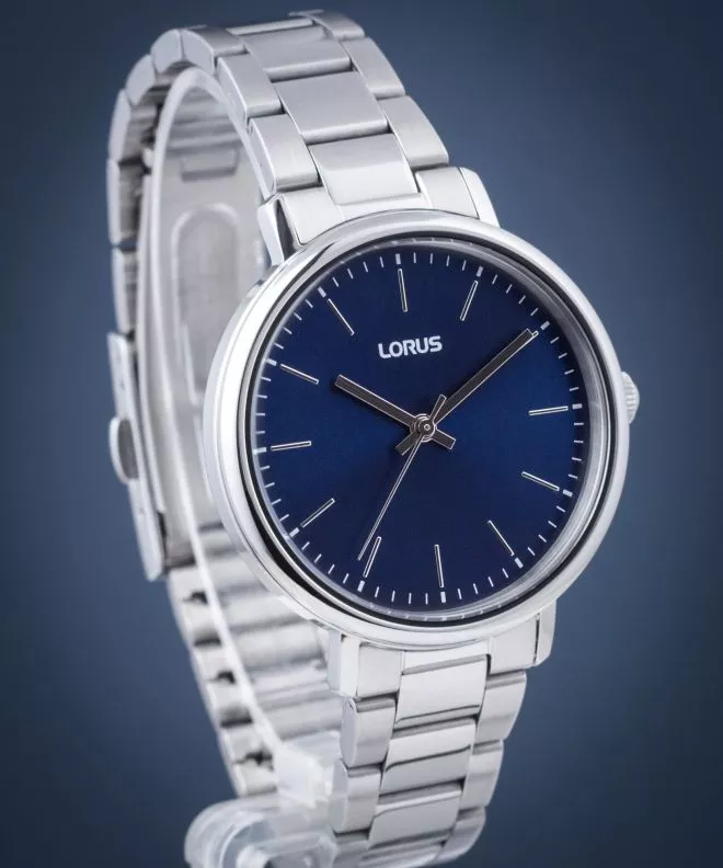 Orologio da Donna Lorus Classic RG271RX9