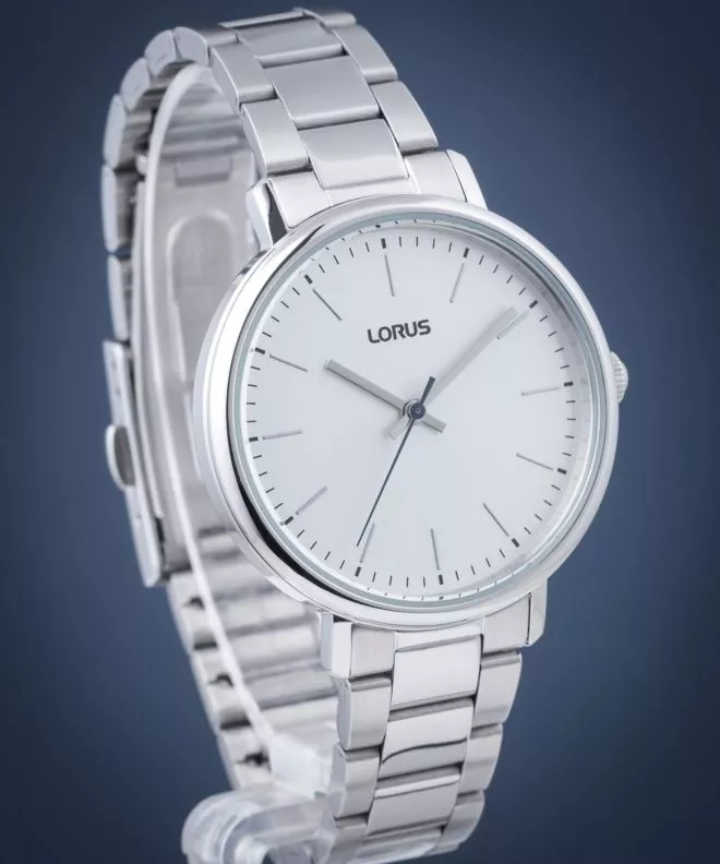 Orologio da Donna Lorus Classic RG273RX9
