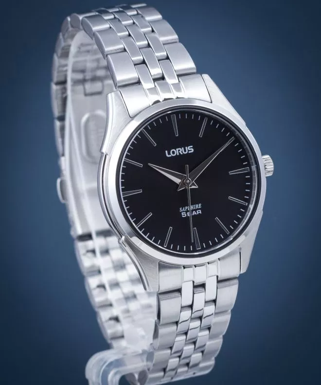 Orologio da Donna Lorus Classic RG283SX9