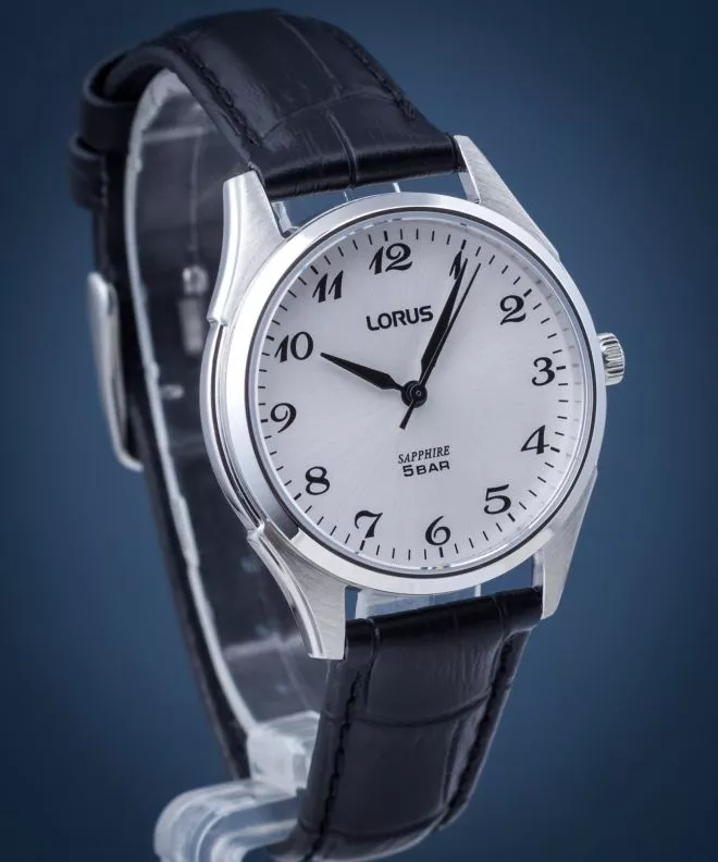 Orologio da Donna Lorus Classic RG287SX9