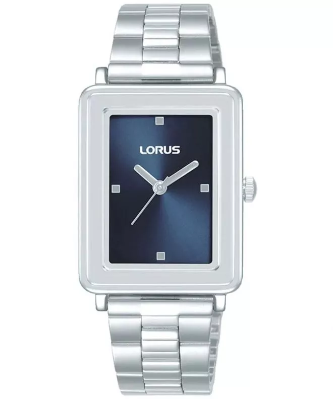 Orologio da Donna Lorus Classic RG295XX9