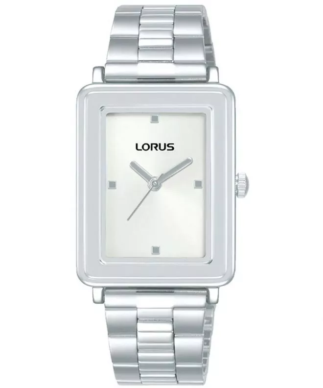 Orologio da Donna Lorus Classic RG297XX9