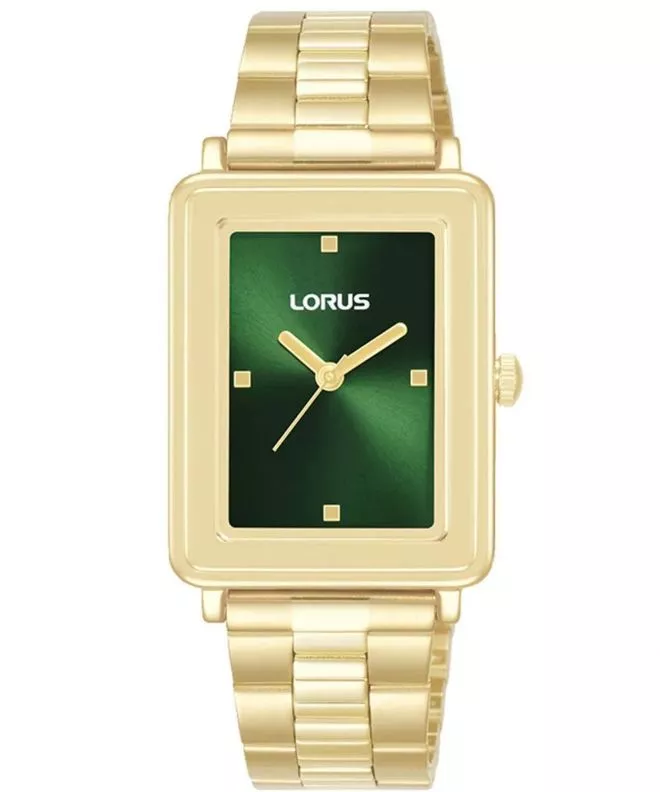 Orologio da Donna Lorus Classic RG302XX9