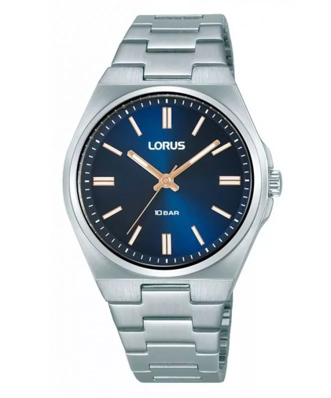 Orologio da Donna Lorus Classic RG303XX9