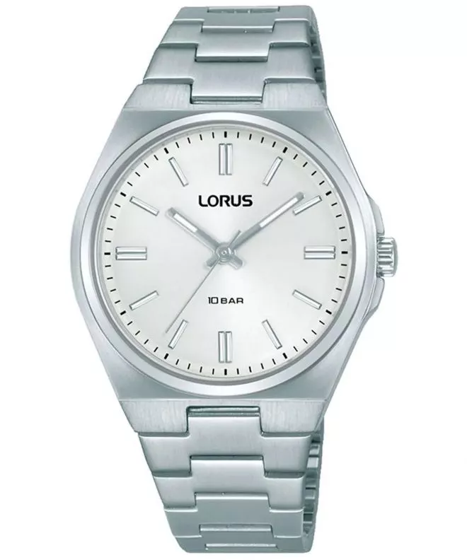 Orologio da Donna Lorus Classic RG309XX9