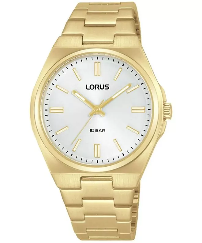 Orologio da Donna Lorus Classic RG312XX9