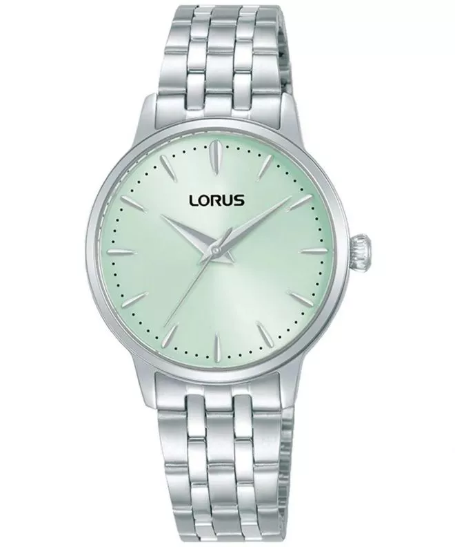 Orologio da Donna Lorus Classic RG315XX9