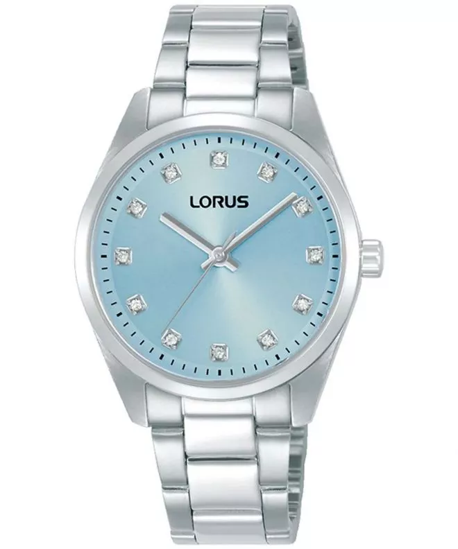 Orologio da Donna Lorus Classic RG323XX9