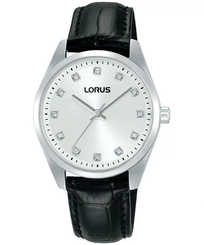 Orologio da Donna Lorus Classic RG331XX9