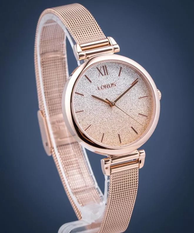 Orologio da Donna Lorus DRESS RG232QX9