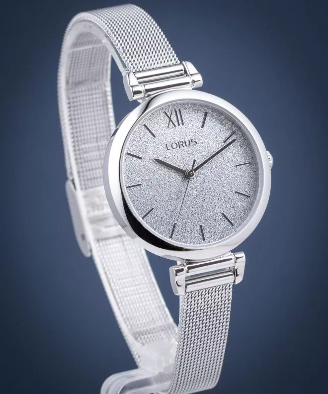 Orologio da Donna Lorus DRESS RG233QX9