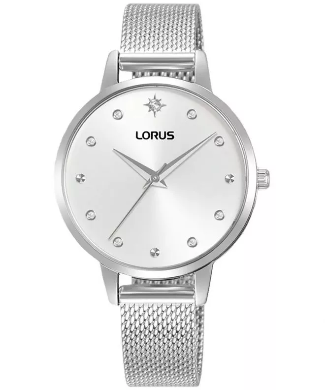 Orologio da Donna Lorus Fashion Gift Set RG285XX9