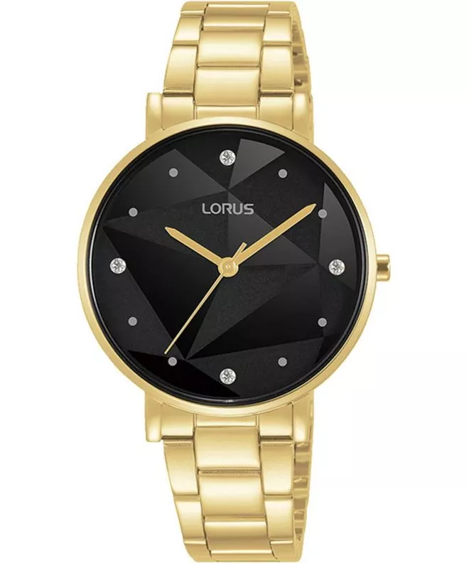 Orologio da Donna Lorus Fashion RG202UX9