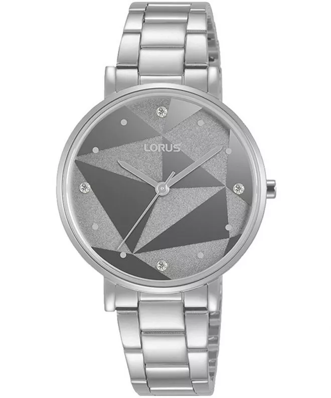 Orologio da Donna Lorus Fashion RG203UX9