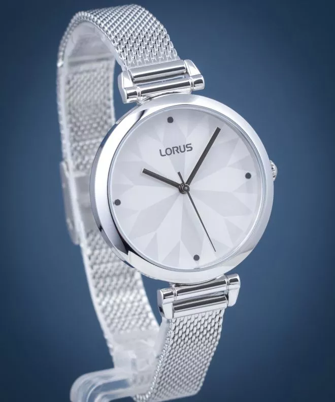 Orologio da Donna Lorus Fashion RG211TX9