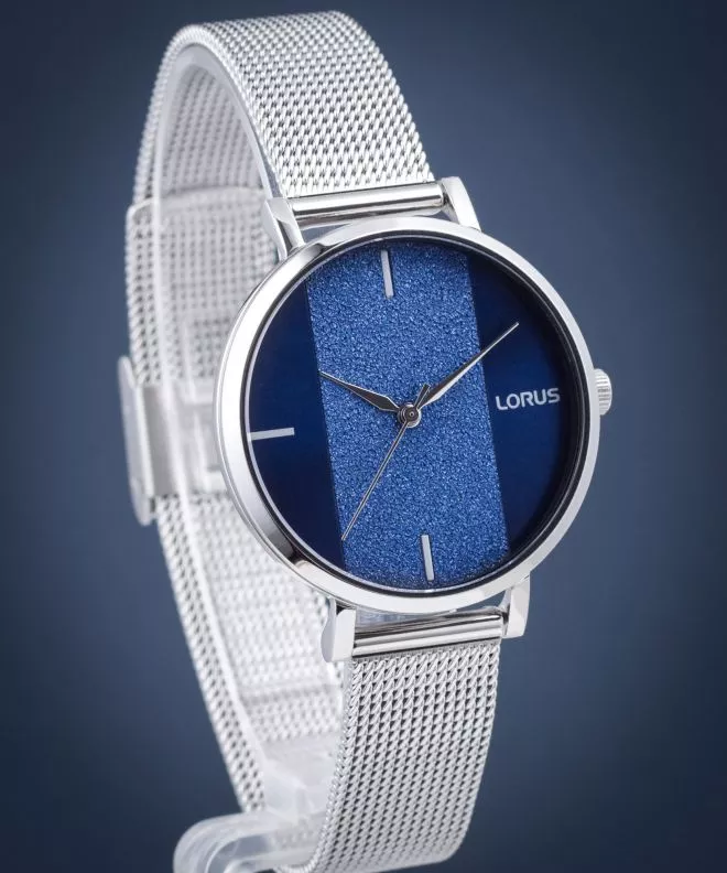 Orologio da Donna Lorus Fashion RG215SX9
