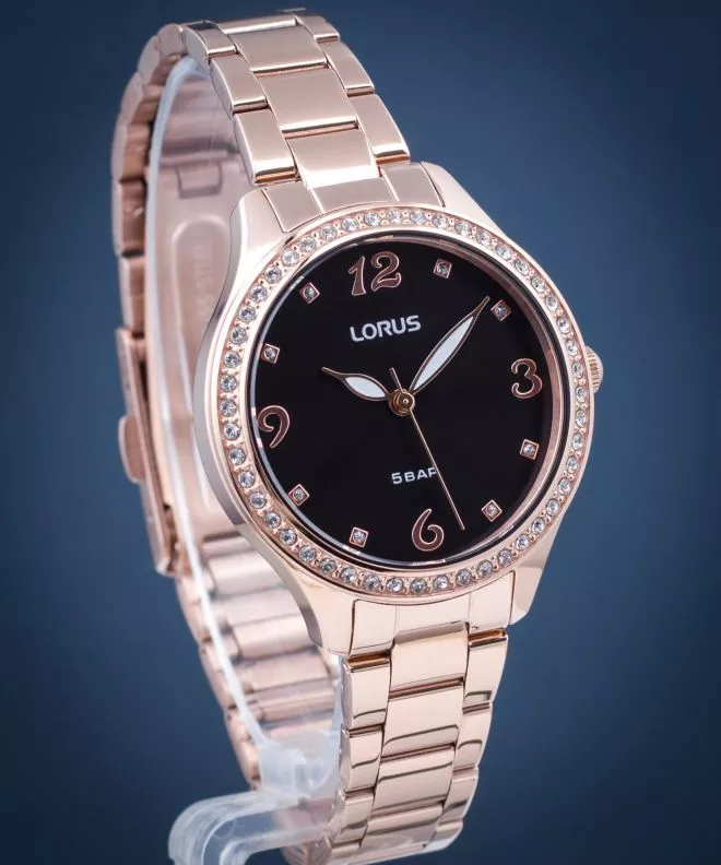 Orologio da Donna Lorus Fashion RG232TX9